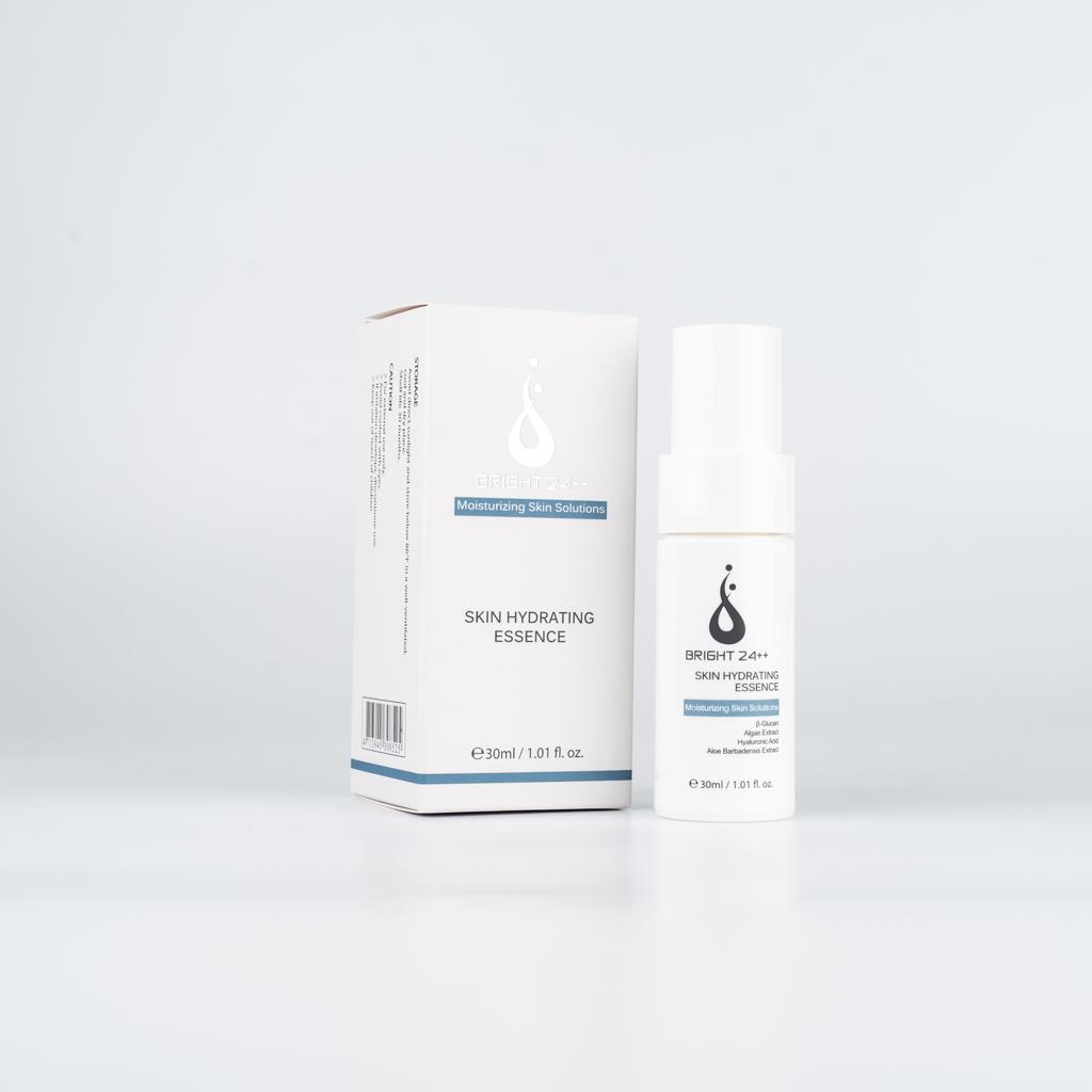 Skin Hydrating Essence (30 ml)