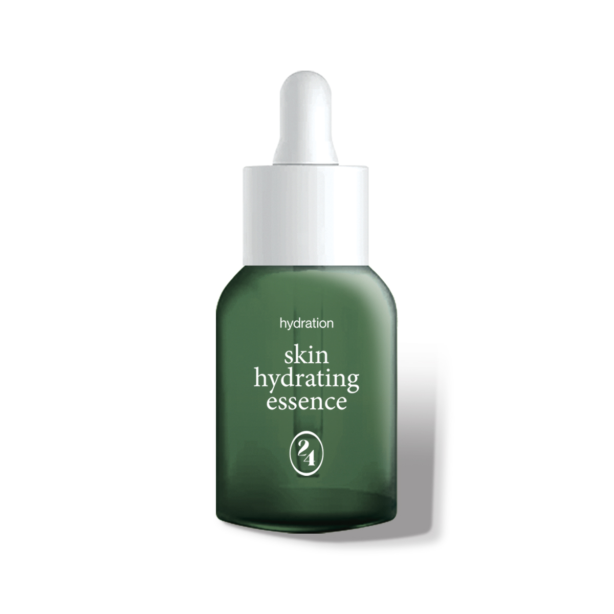 Skin Hydrating Essence (30 ml)