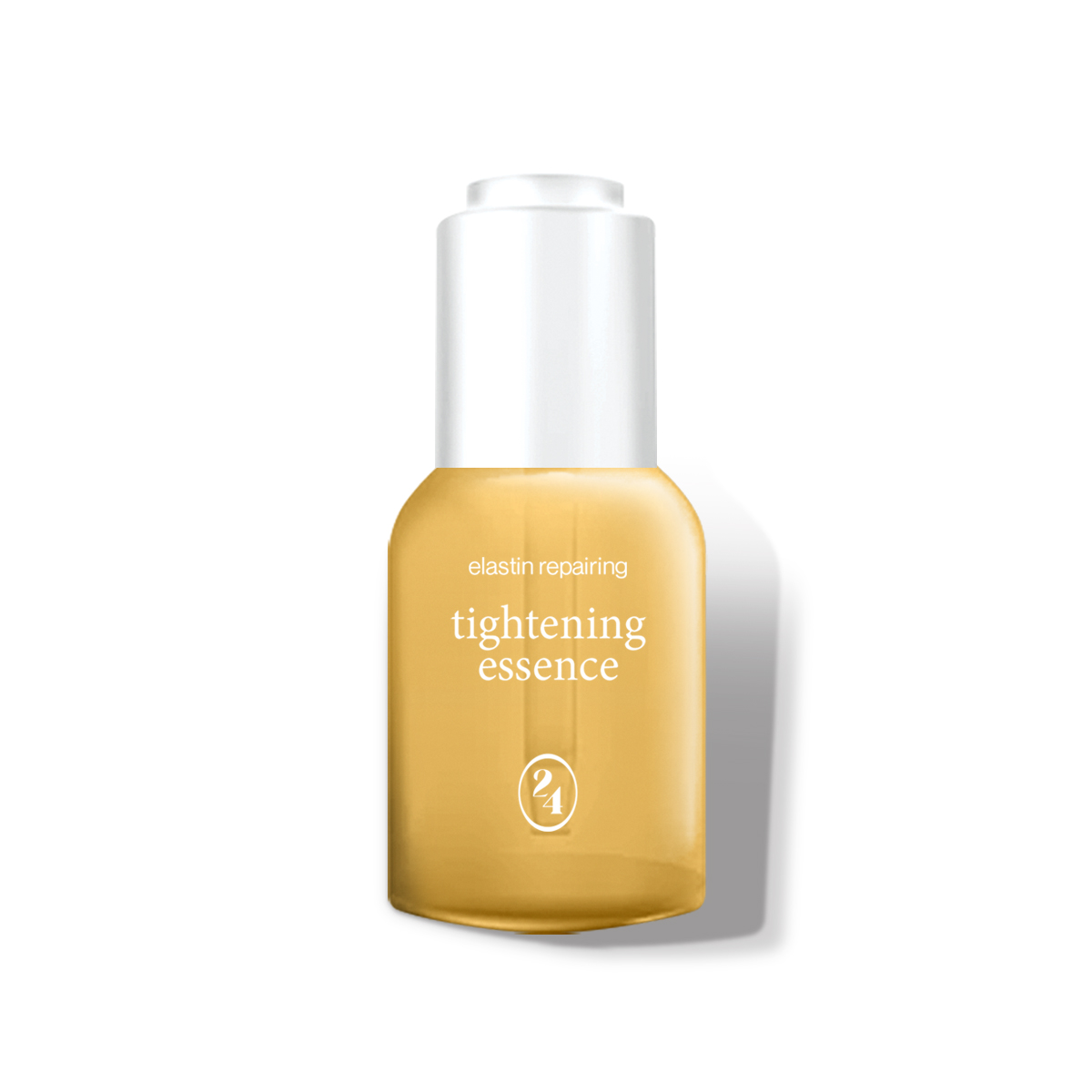 Tightening Essence (30 ml)