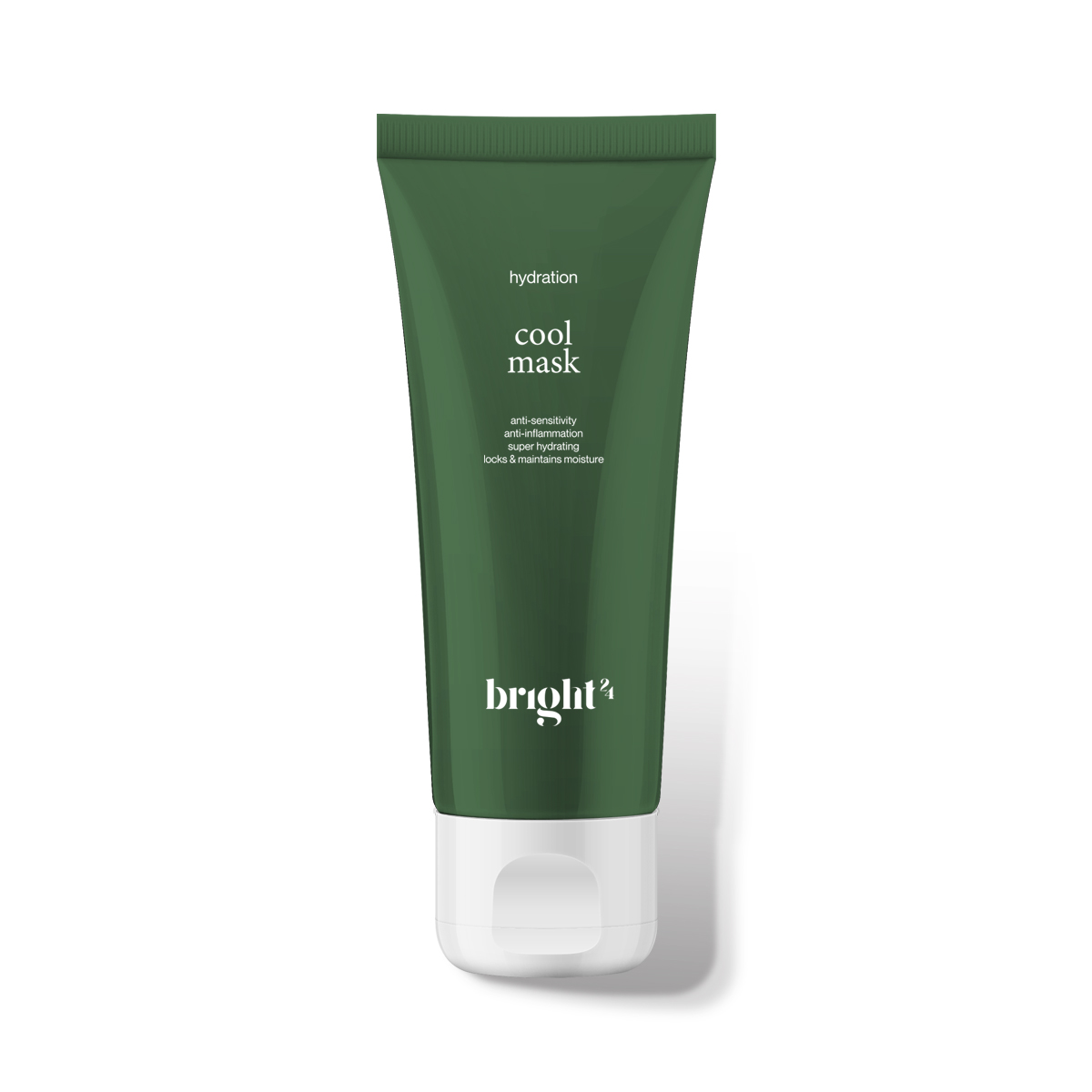 Skin Activation Cool Mask (80 ml)