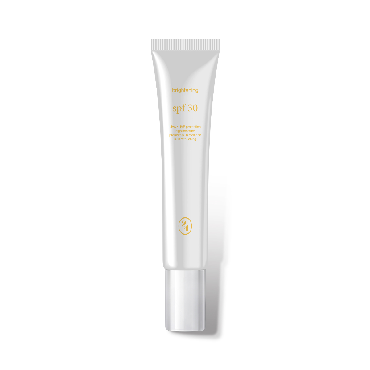 Skin Recovery Spf 30 (30 ml)